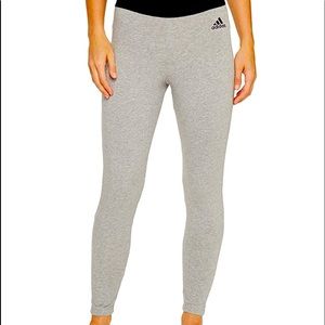 adidas Women's Away Day Tights